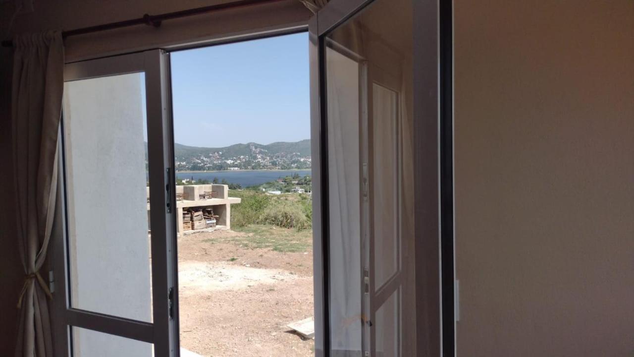 Vista Del Apartment *